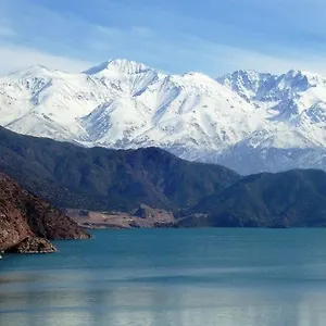 https://departamentos-en-capital-mendoza-centhazer.hotelsmendoza.com