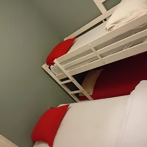 https://appartement-lumineux-acachan.fr-paris.fr