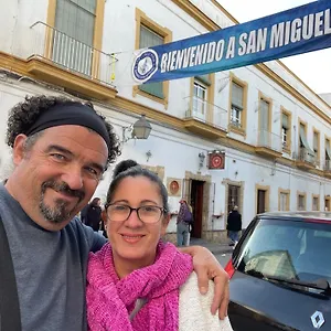 https://bienvenidos-a-san-miguel.es-andalucia.com