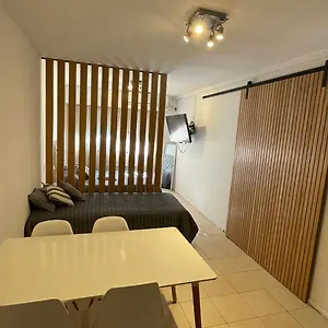 https://departamento-en-pleno-centro-mendoza.hotelsmendoza.com