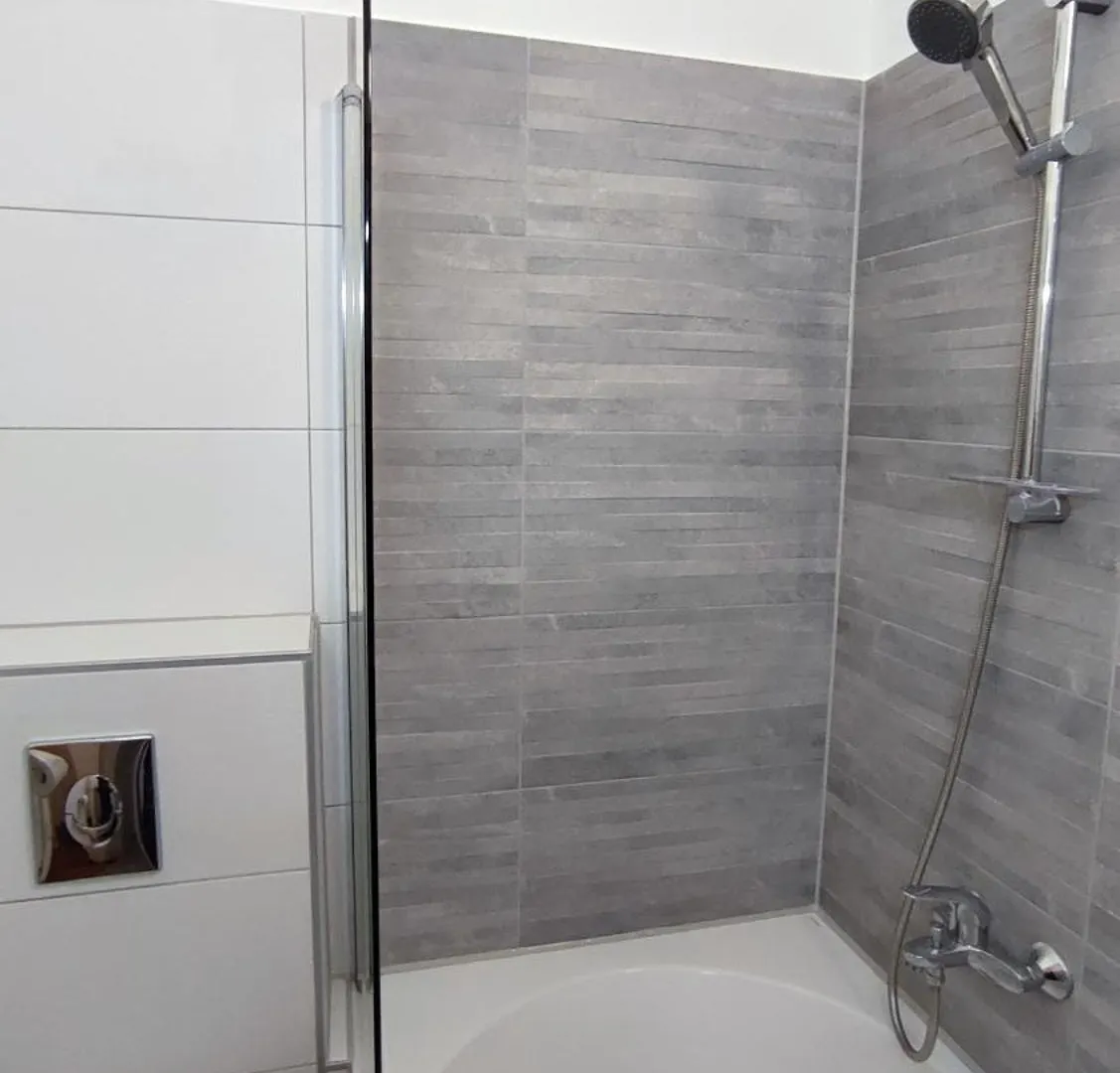 Bmg Apartment Basilica Budapest 0*,  Hungary